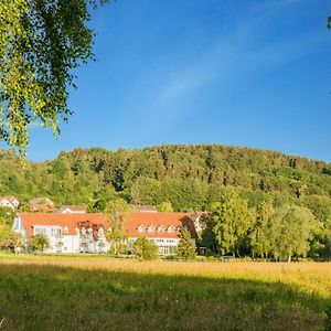 Landhotel Alte Mühle